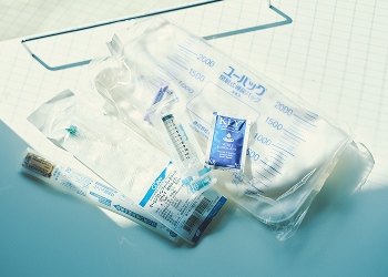 イメージ：器具