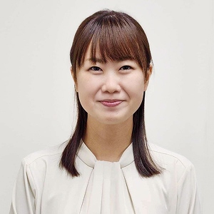 地域連携部 相談員の写真