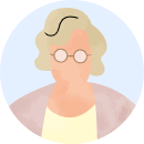 イラスト：モデル