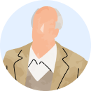 イラスト：モデル