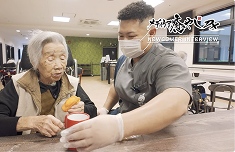 【グッドファイブ①】定期巡回・随時対応型訪問介護看護とは？の画像