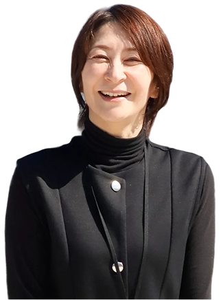 京町台看護師（部長）の写真