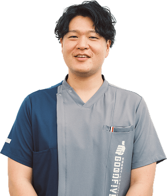 花園言語聴覚士の写真