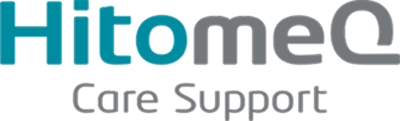 HitomiQ Care Support