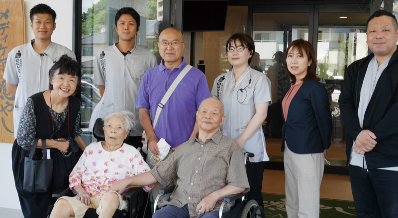 コラム：サムネイル画像