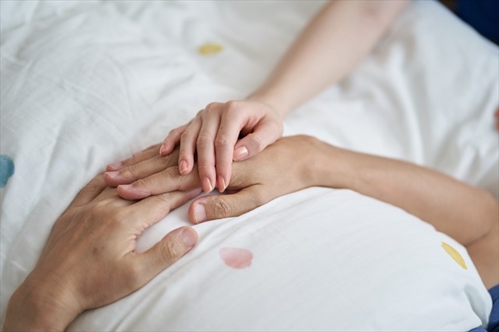 コラム：サムネイル画像