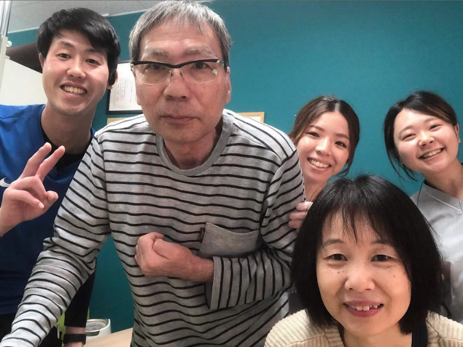 コラム：サムネイル画像