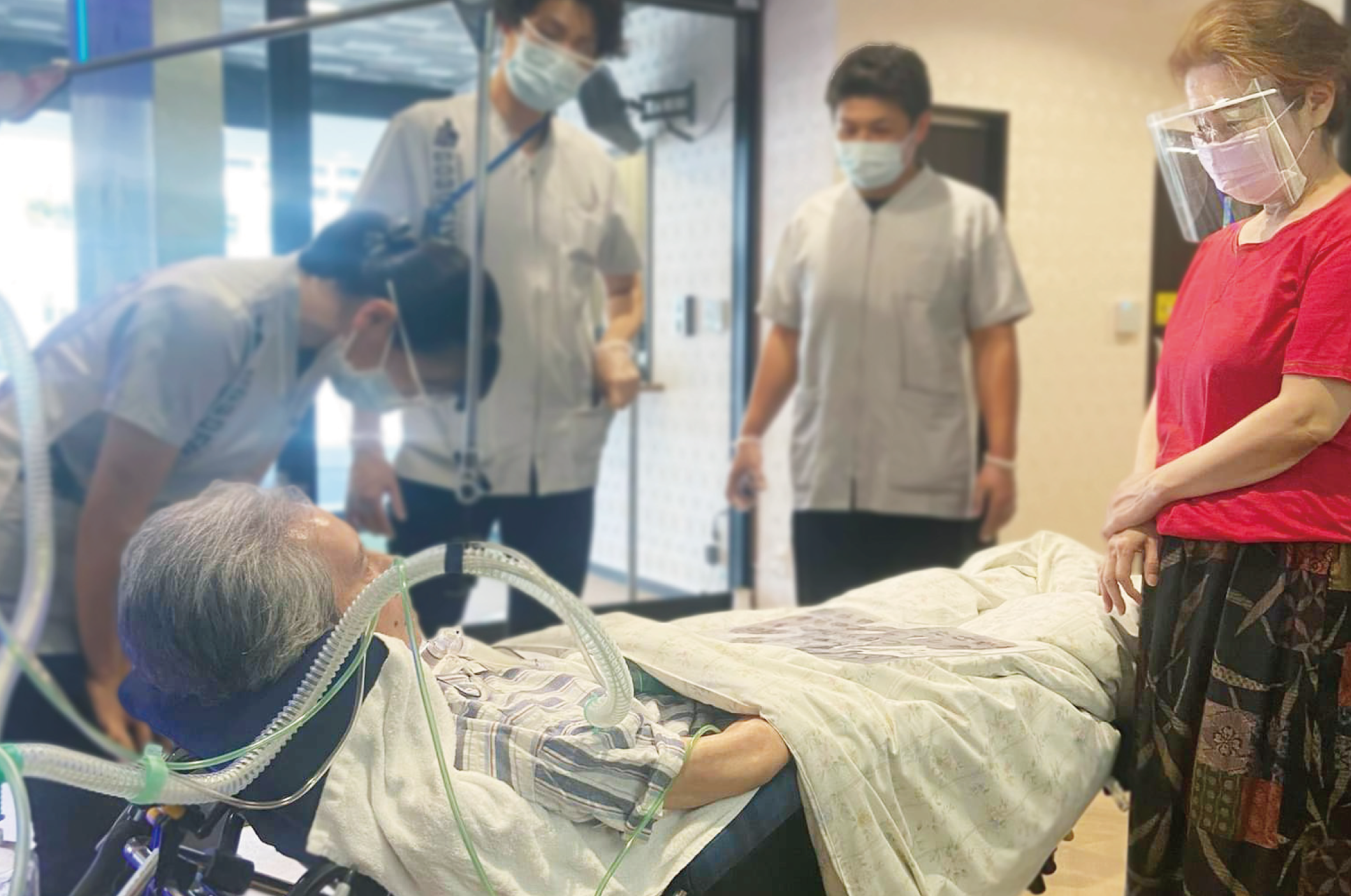 コラム：サムネイル画像