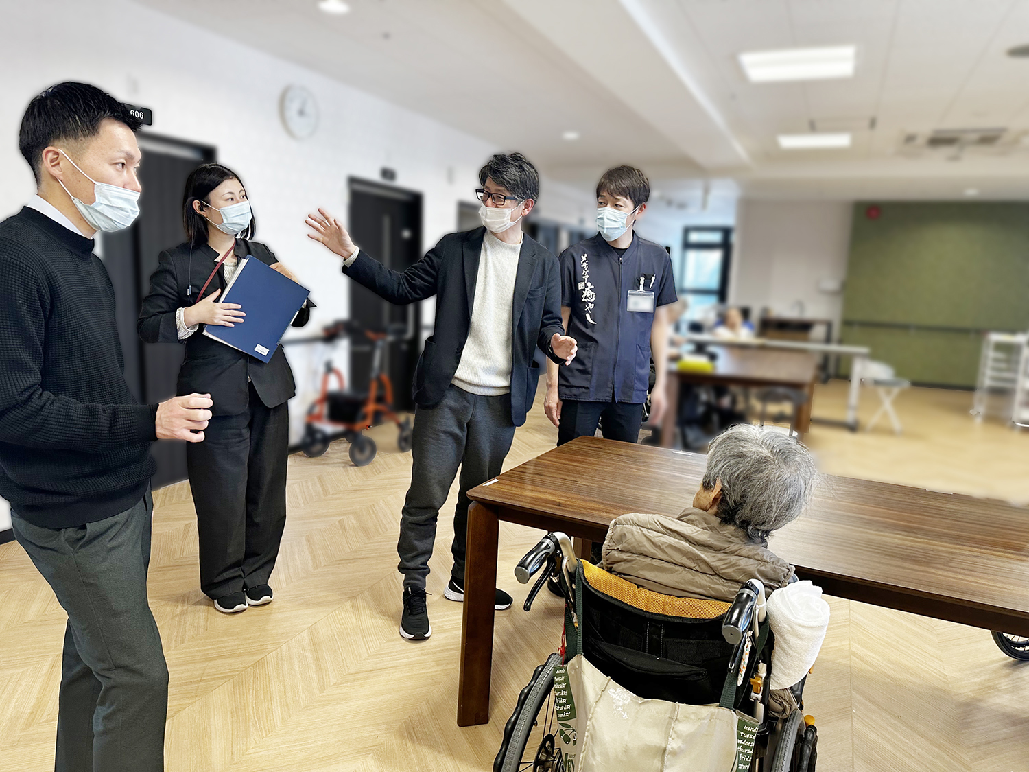 コラム：サムネイル画像