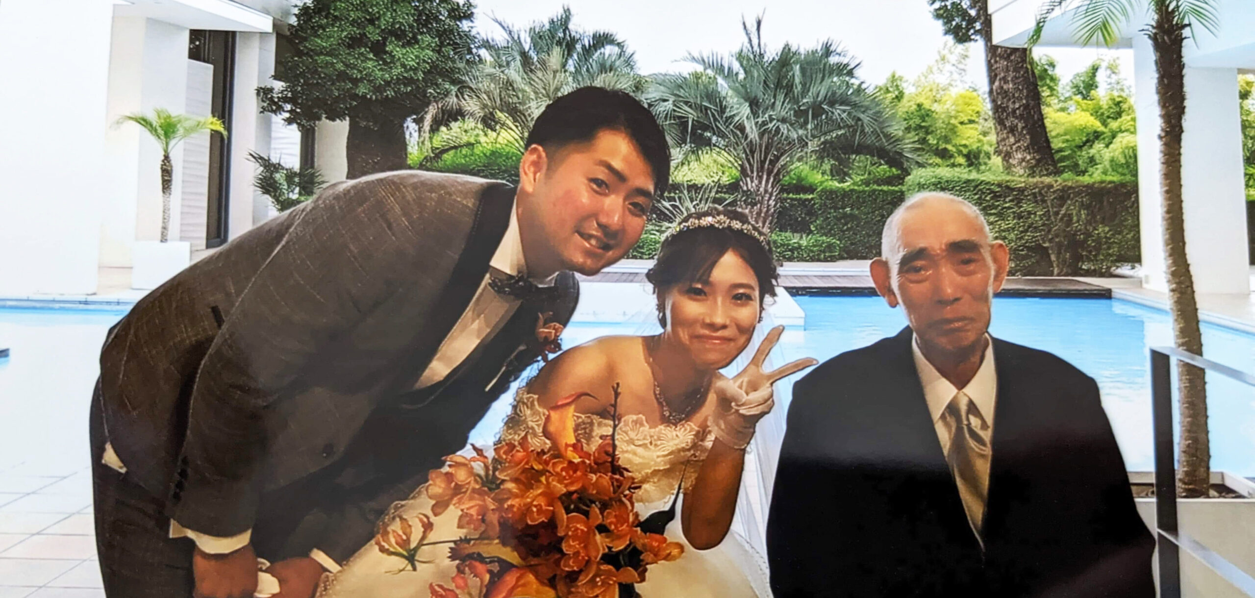 コラム：サムネイル画像