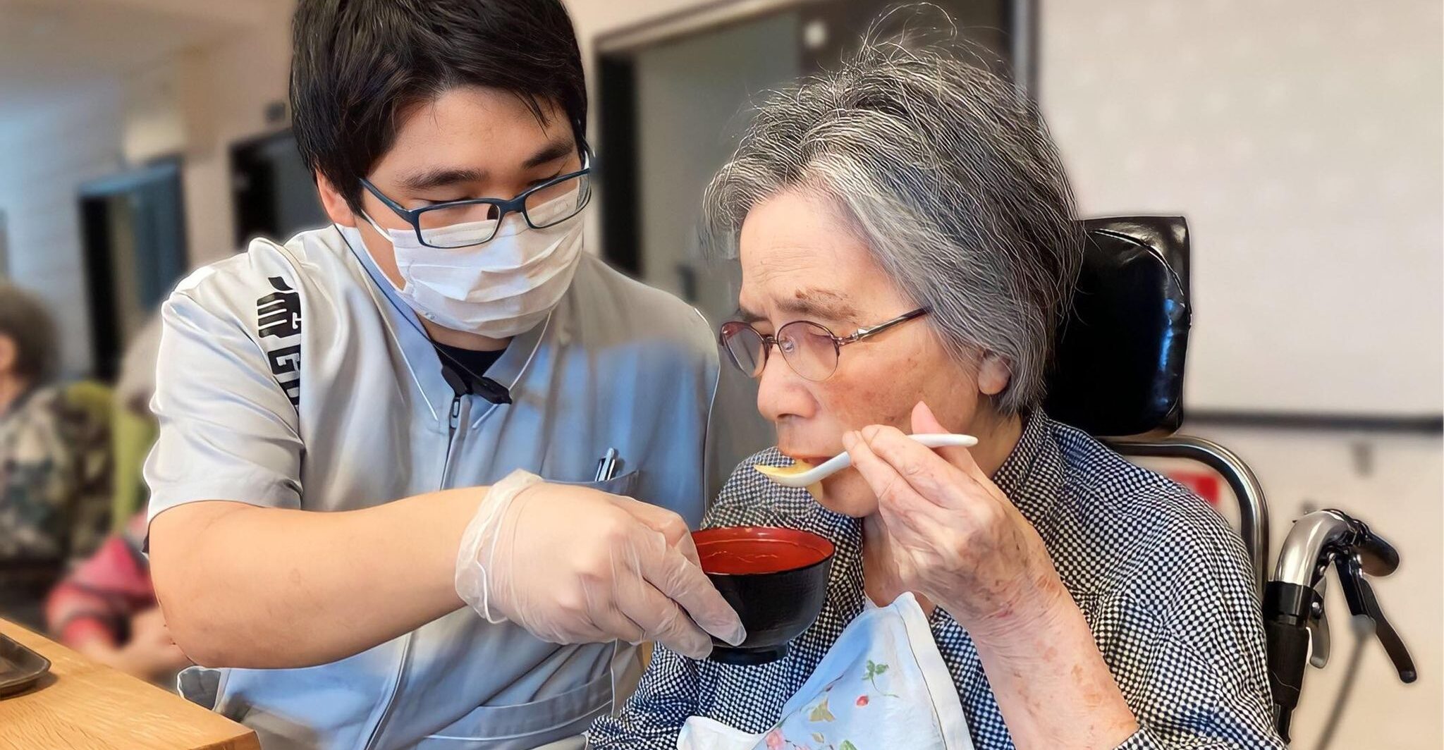 コラム：サムネイル画像