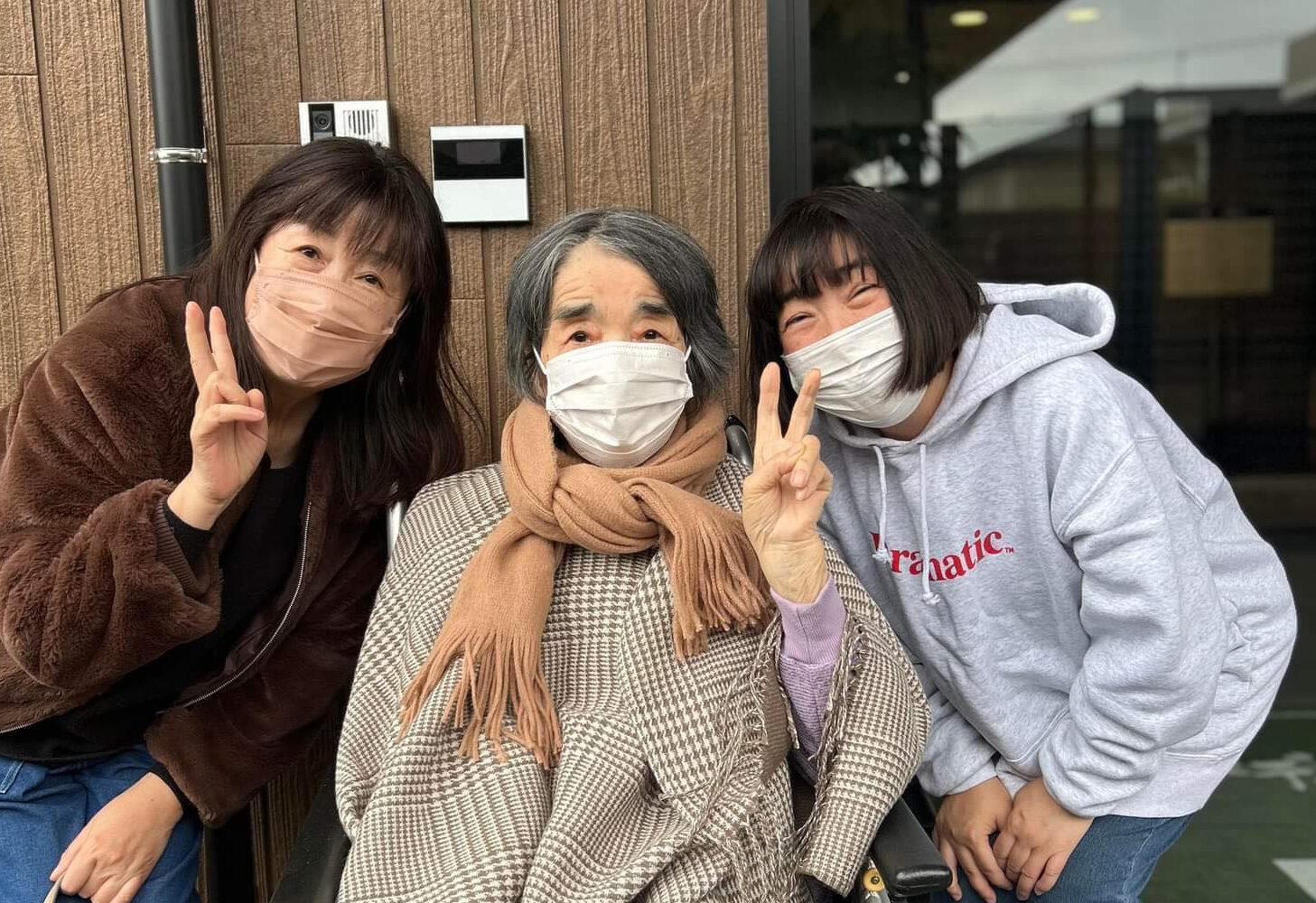 コラム：サムネイル画像