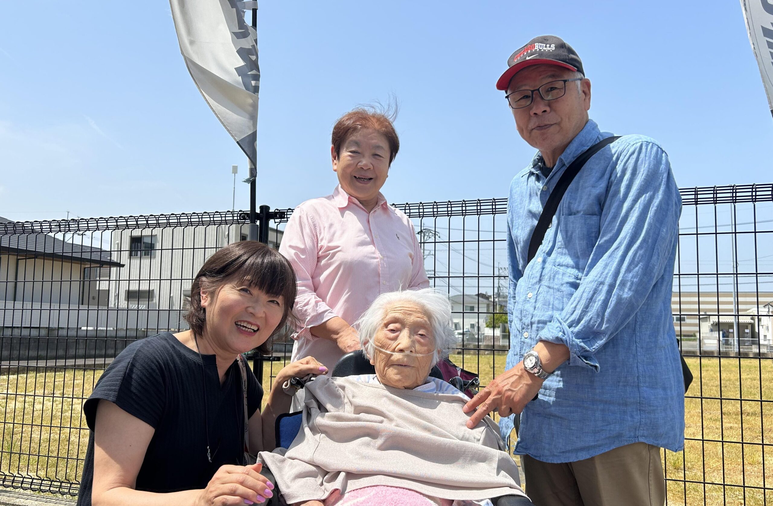 コラム：サムネイル画像