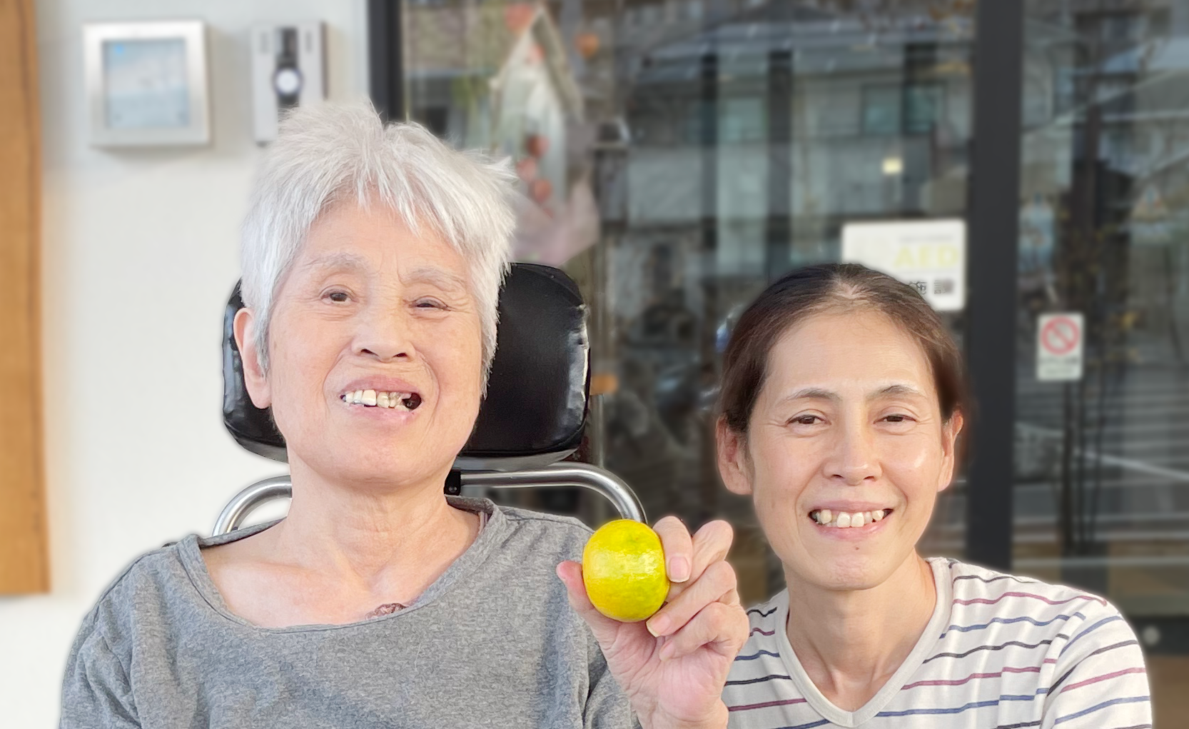 コラム：サムネイル画像