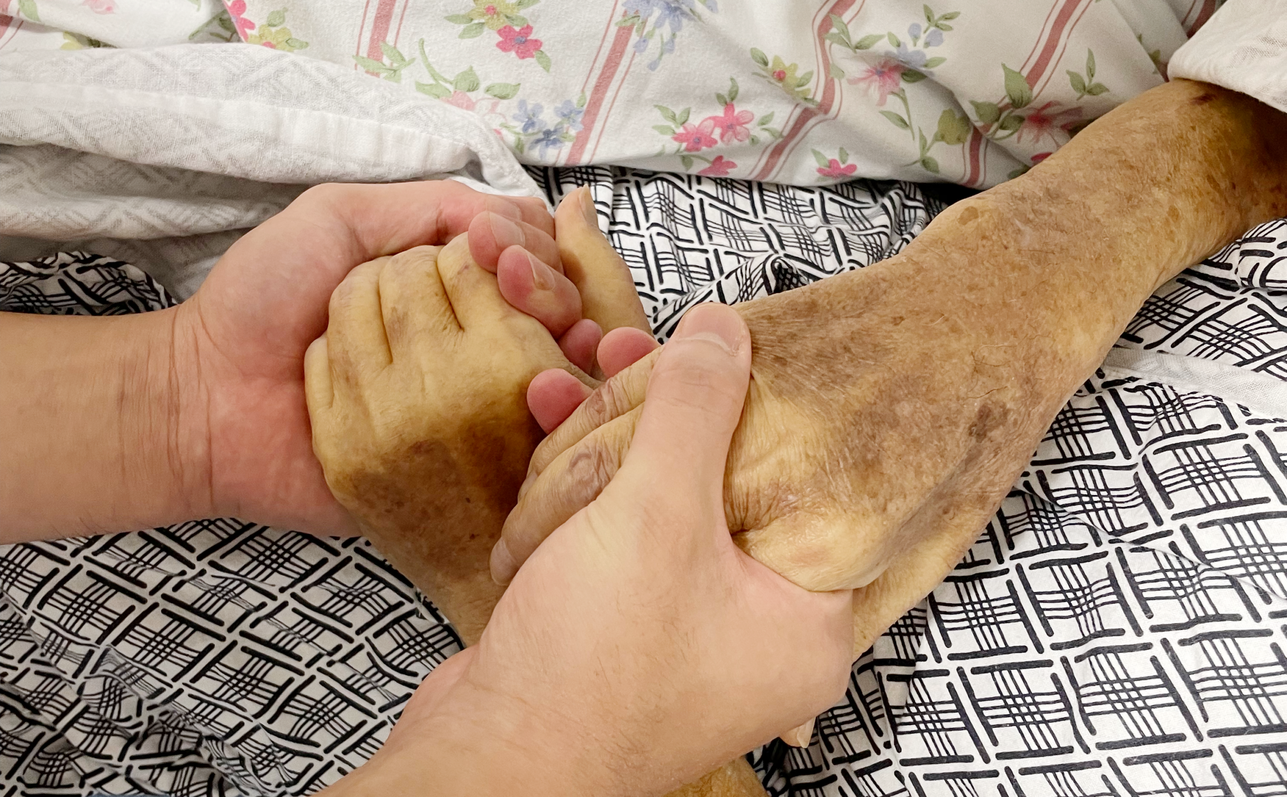 コラム：サムネイル画像