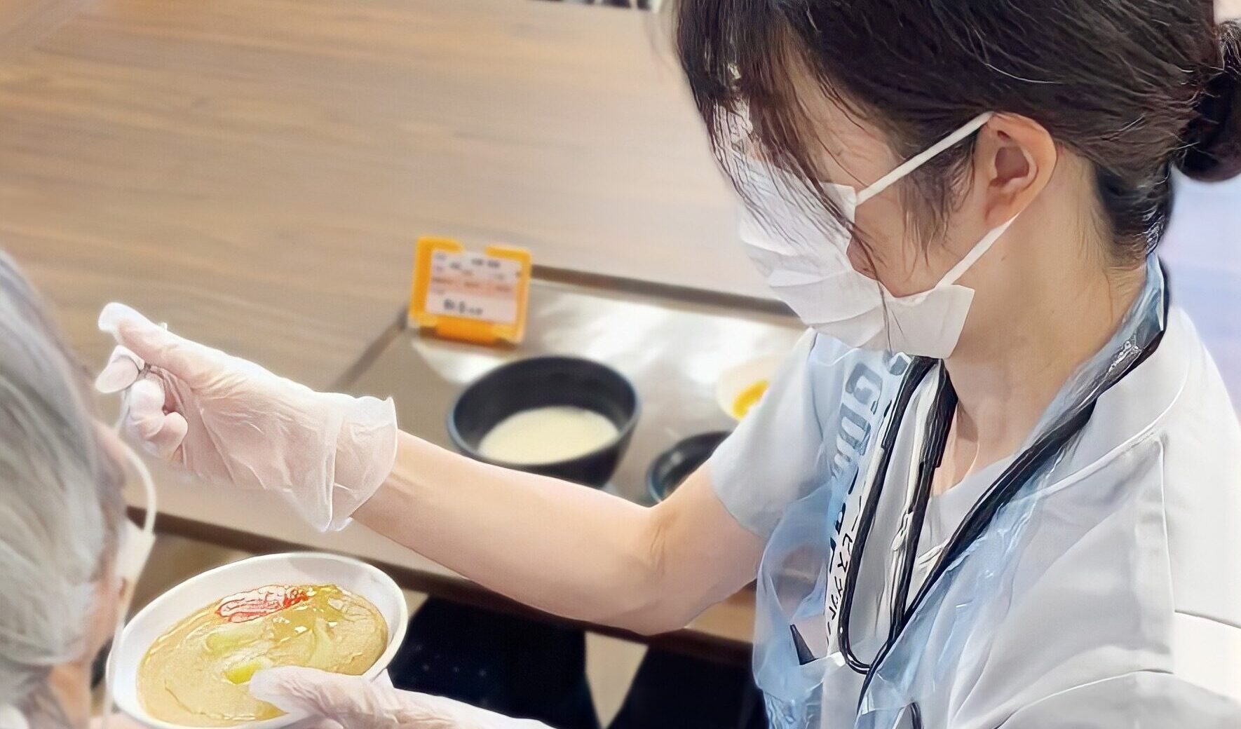 コラム：サムネイル画像