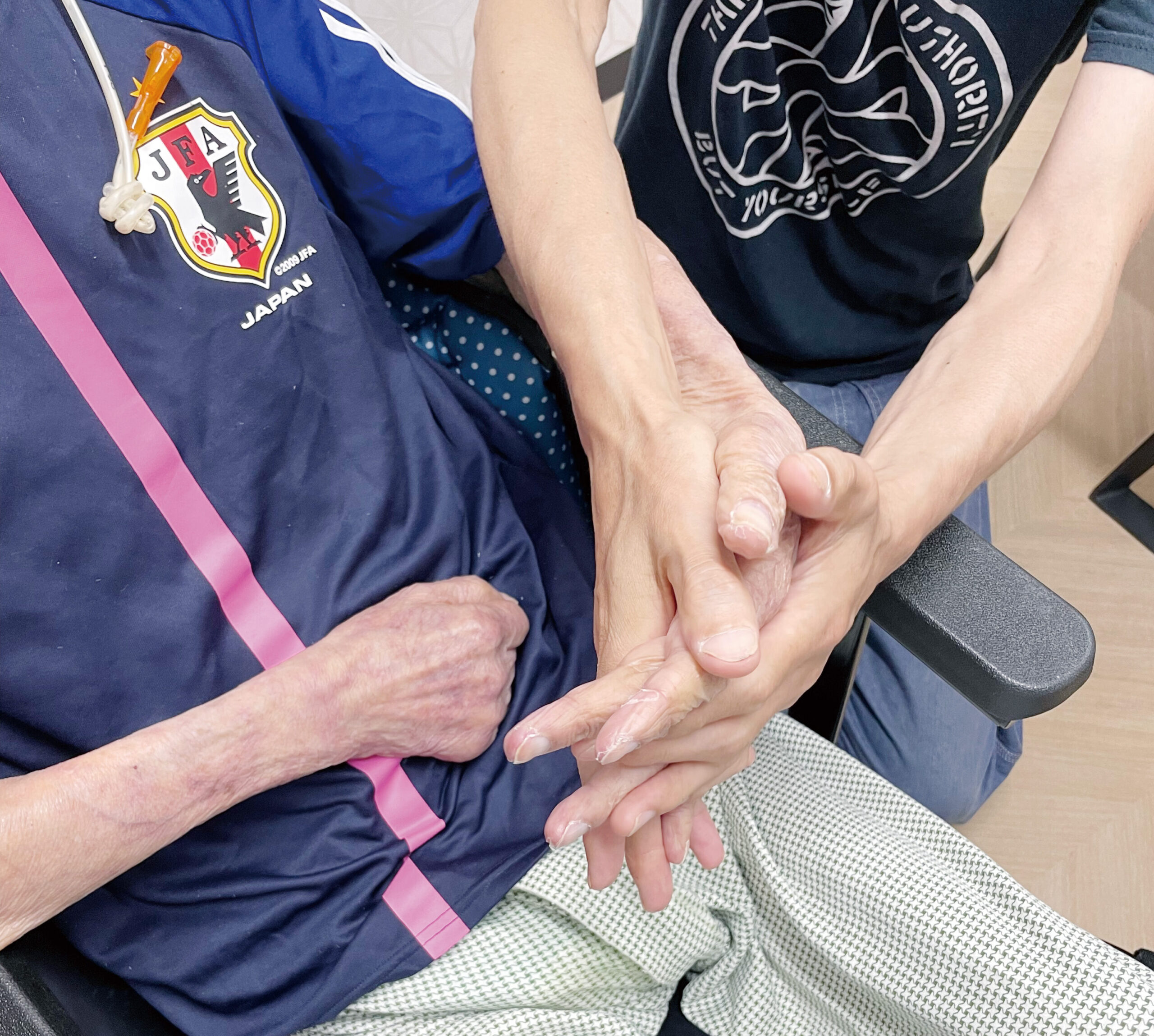 コラム：サムネイル画像