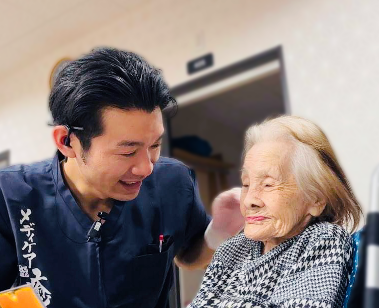 コラム：サムネイル画像