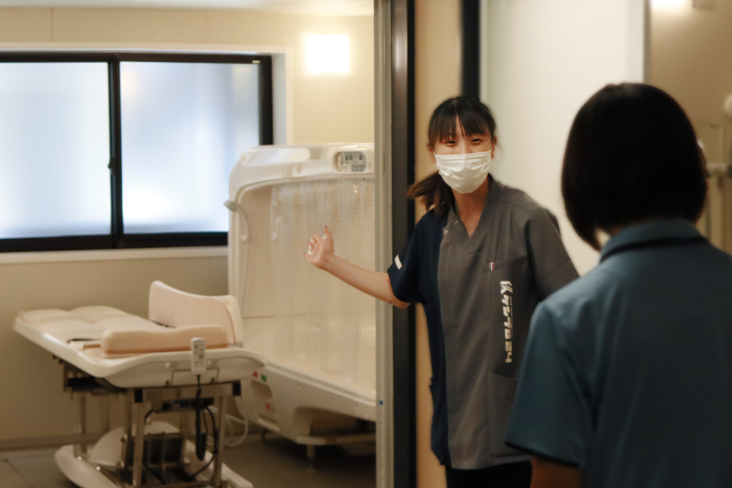 コラム：サムネイル画像