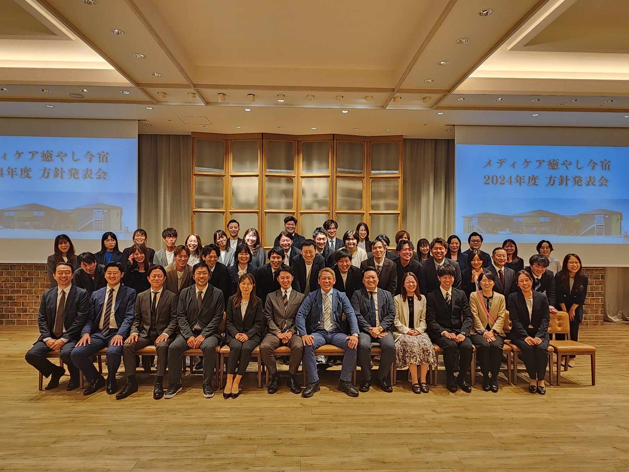 コラム：サムネイル画像