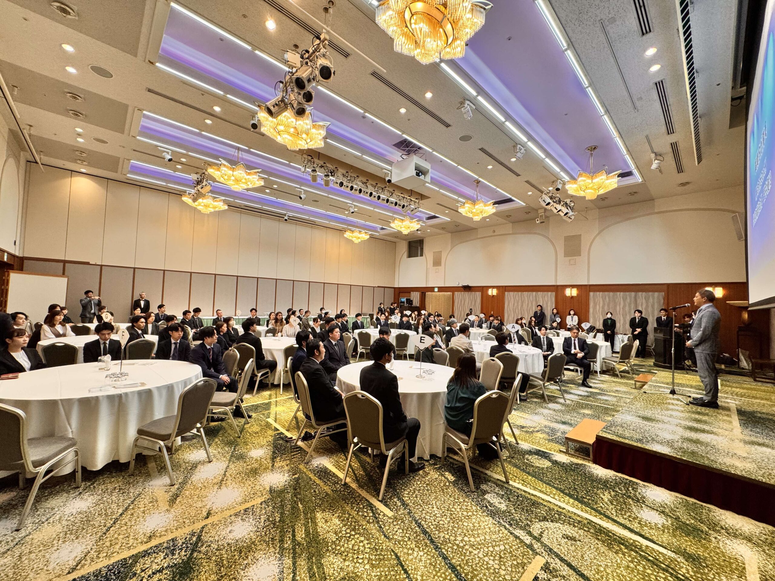 コラム：サムネイル画像