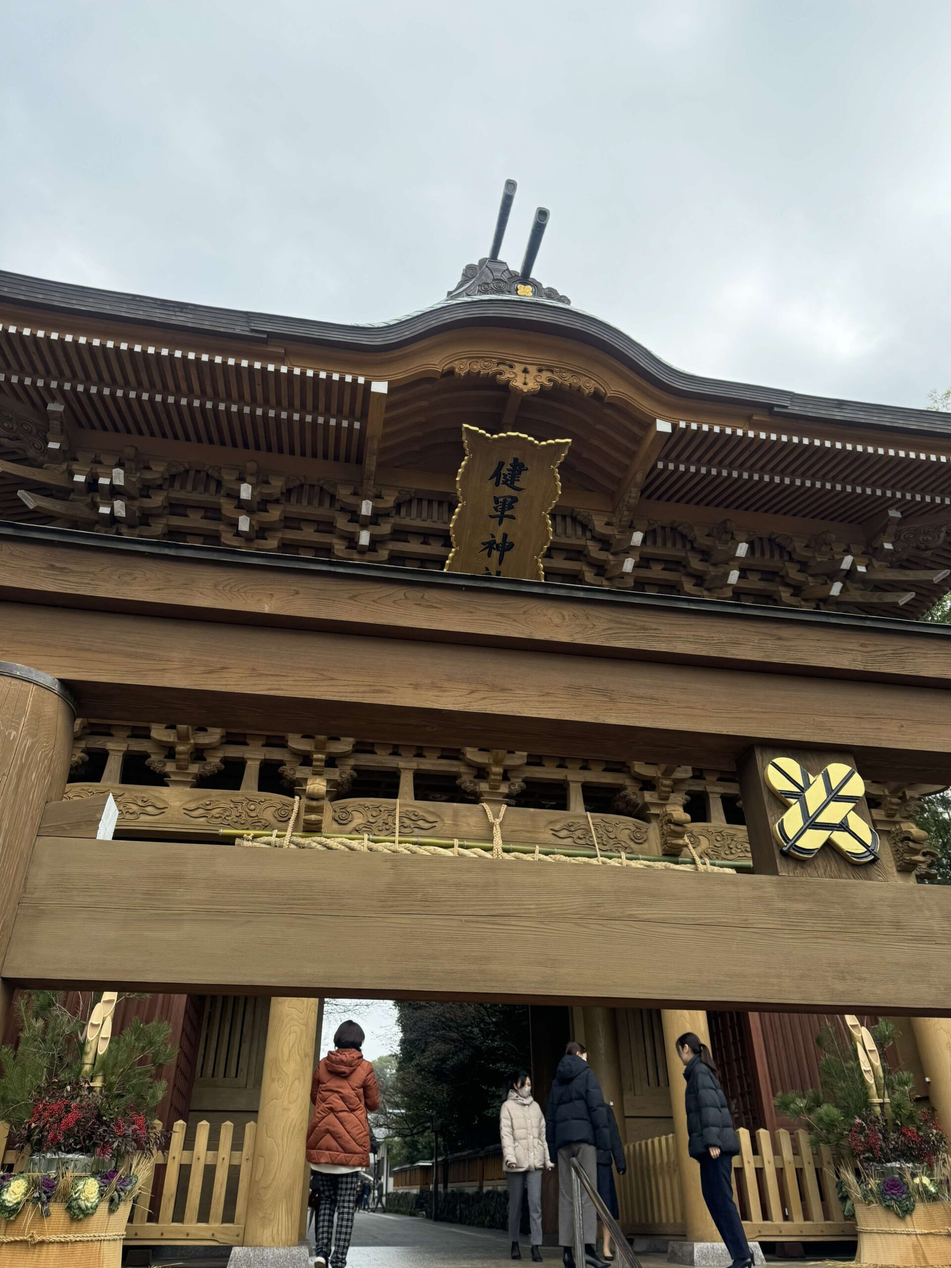 コラム：サムネイル画像