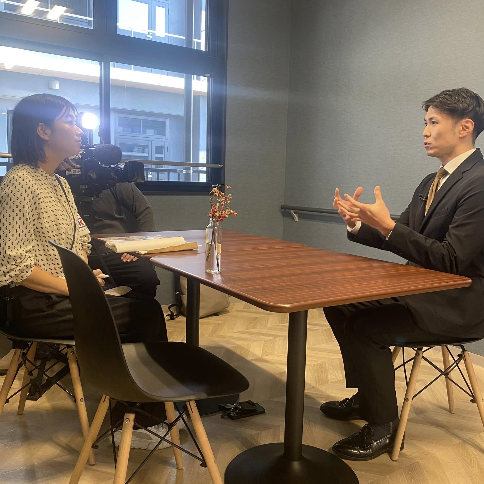 コラム：サムネイル画像