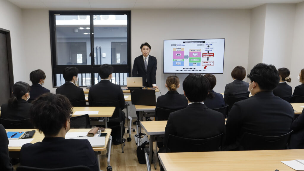 コラム：サムネイル画像