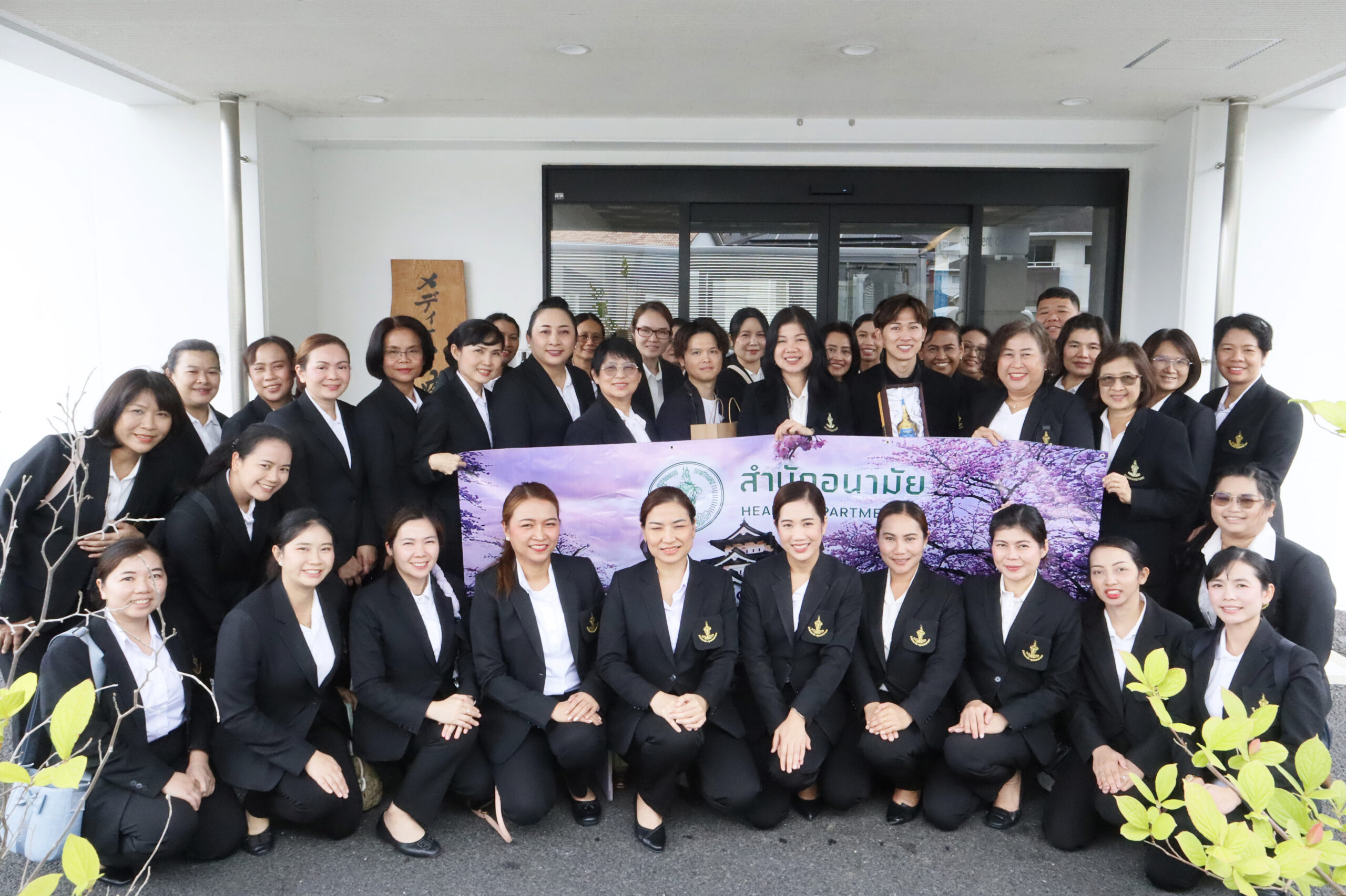 コラム：サムネイル画像