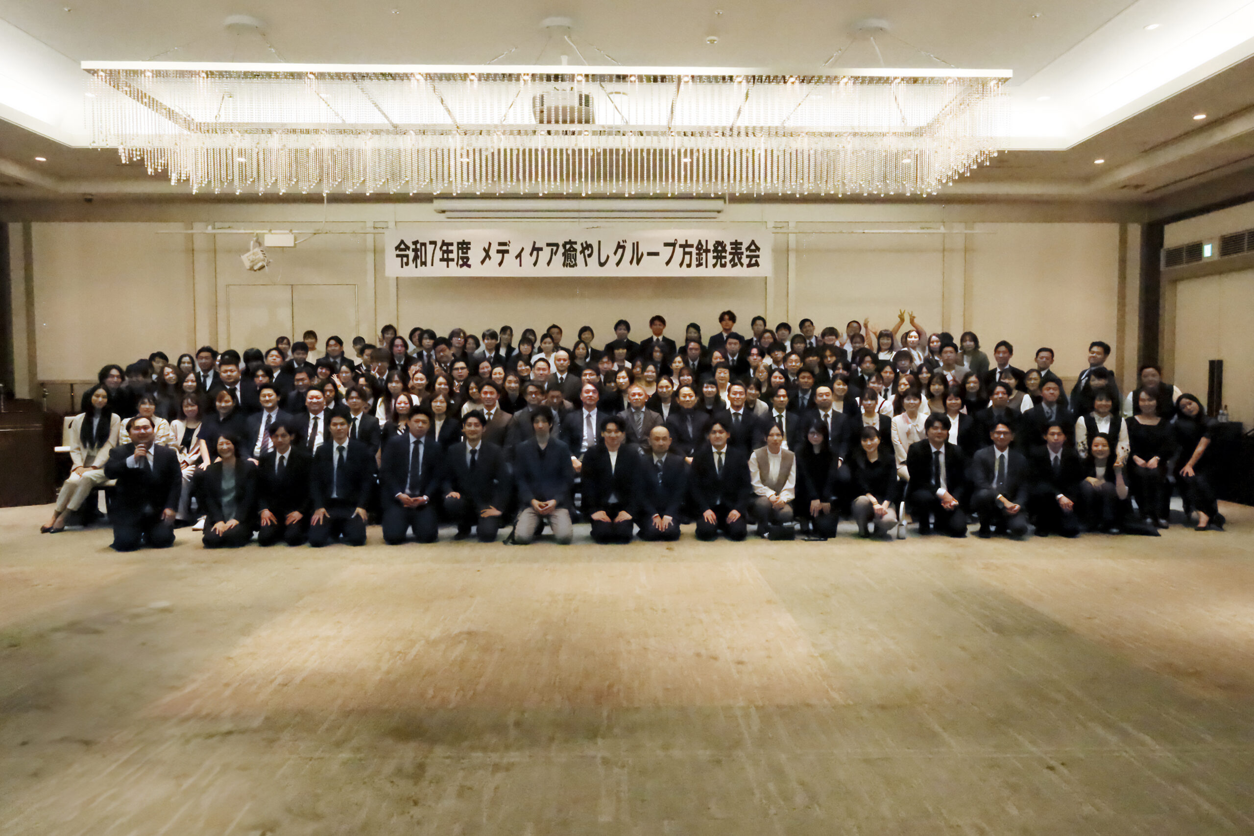 コラム：サムネイル画像