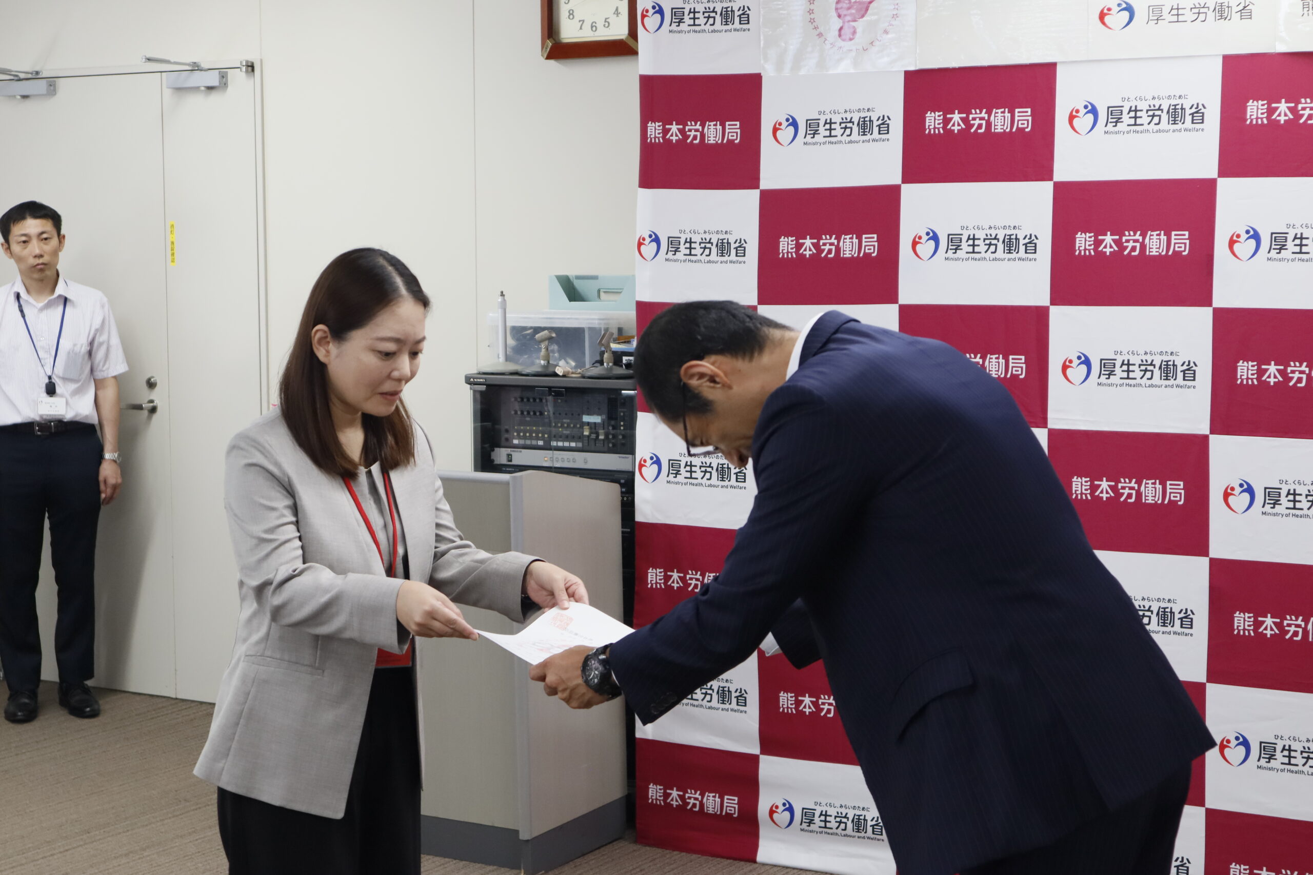 コラム：サムネイル画像