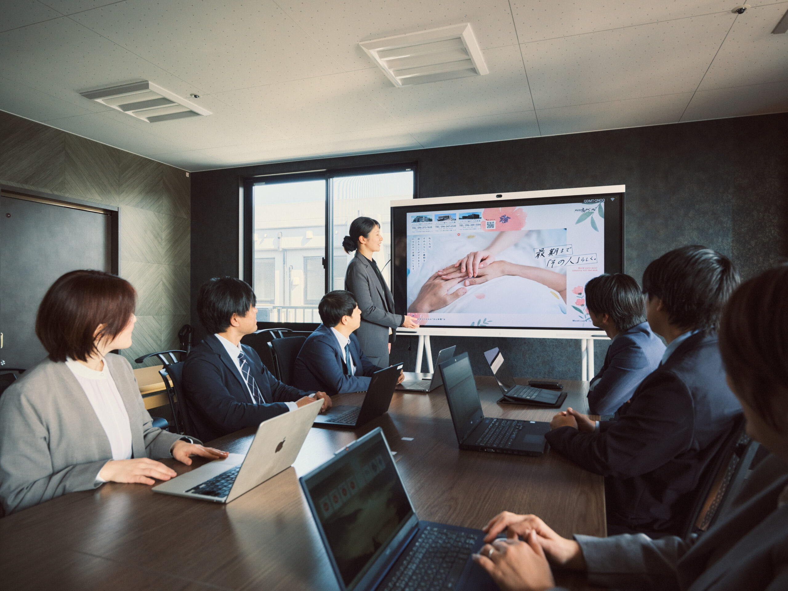 コラム：サムネイル画像