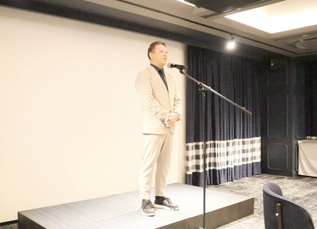 コラム：サムネイル画像