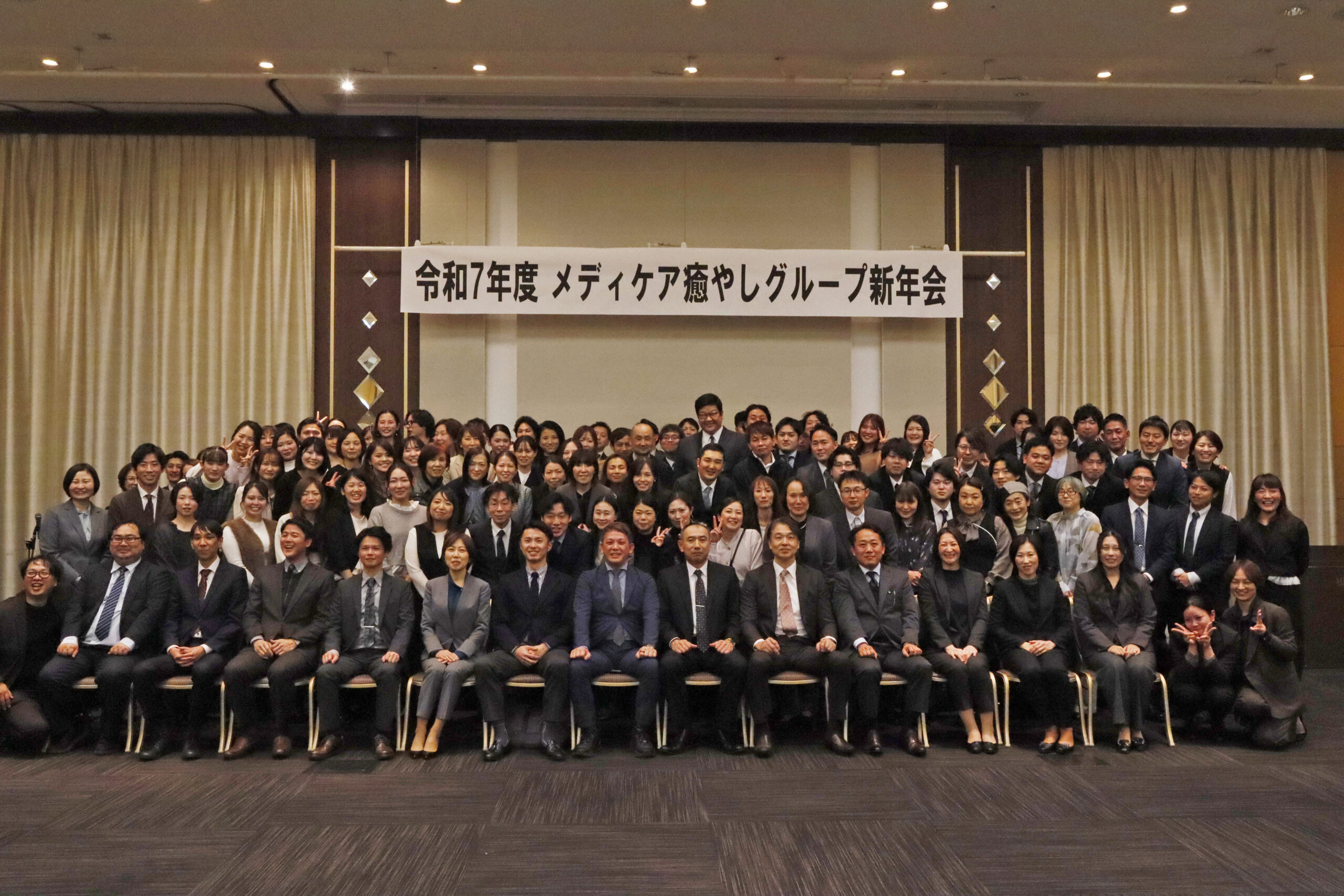 コラム：サムネイル画像