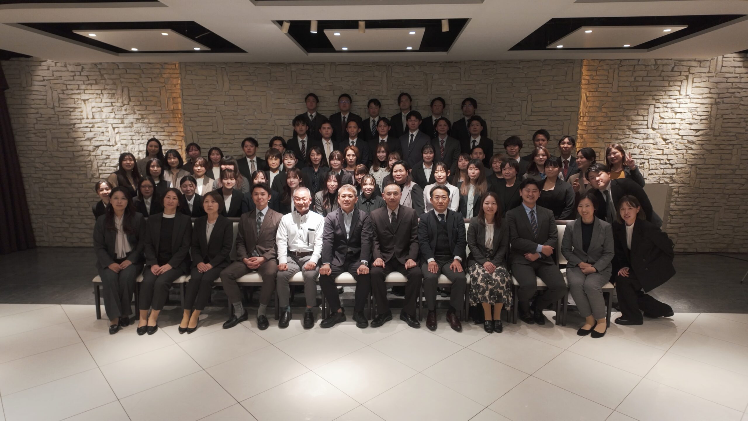 コラム：サムネイル画像