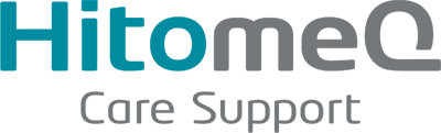HitomeQ Care Support